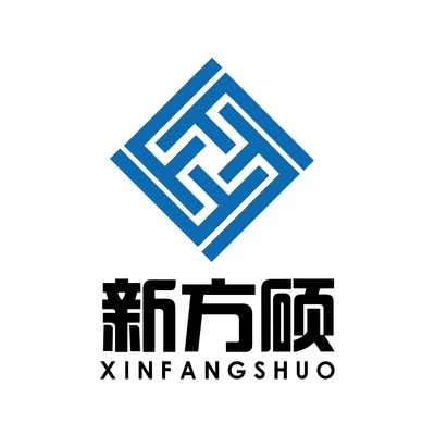 实习生/应届生/助理 软件测试