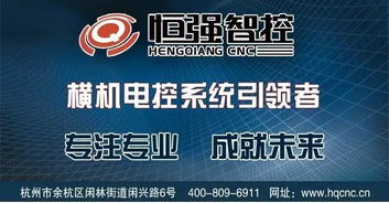 约吧 825家企业破茧之战场,2018深圳内衣展等你来
