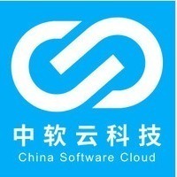 【医疗软件开发公司|医疗软件开发