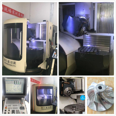深圳UG产品编程培训交了费用能学会吗