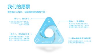 云报关深圳慧通关软件开发公司一站式关务管理软件系统开发公司