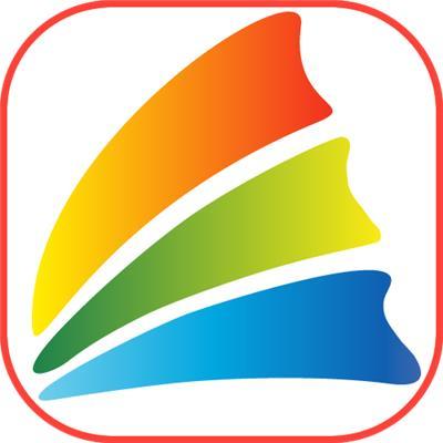 中国软件黄页|名录_中国软件公司|厂家 - 八方资源网软件黄页