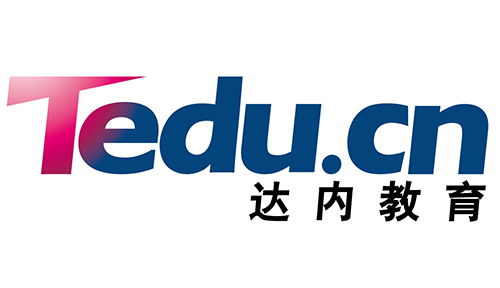 谈谈web,服务和云 深圳web培训机构