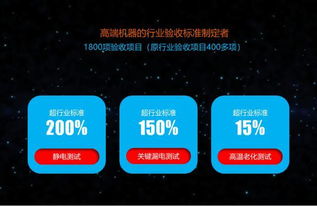 获山东移动10万订单,ai in car发布v4.0版4g智能后视镜t1