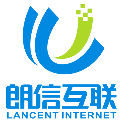 asp.net mvc软件工程师