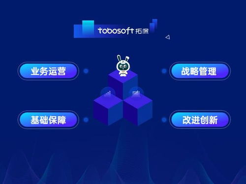 深圳市拓保软件口碑获赞,通过cs2级权威资质认证