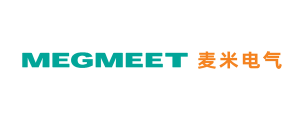 找源头工厂,上探厂高手,120家工厂已入驻