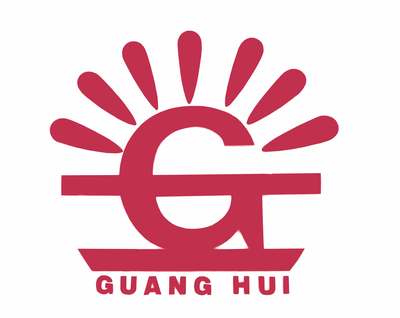 家电附件