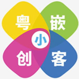 深圳卓远软件培训怎么样 深圳卓远职业技能培训学校 课程价格