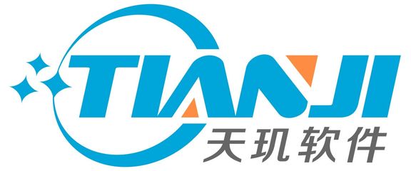 【深圳天玑软件供应O2O平台开发】,价格,厂家,图片,供应商,软件开发,深圳市天玑软件技术 - 供应信息 - 阿土伯交易网
