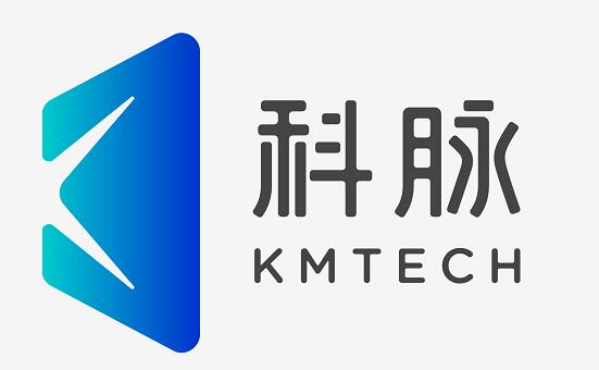收银软件黄页 公司名录 收银软件供应商 制造商 生产厂家 八方资源网