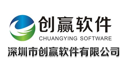 数字货币多种币交易平台深圳系统网站开发服务公司