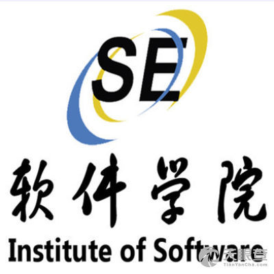 深圳市维积网络科技