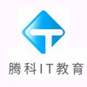 深圳软件开发培训哪家好 软件开发培训学校排名 多少钱 培训帮