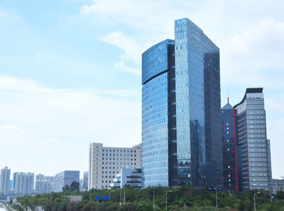 爱游戏