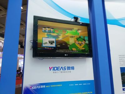 掌柜云iPOS连锁加盟管理软件-掌柜软件-POS收银系统-POS收银机-收银软件-餐饮零售奶茶店收银系统-云端收银系统-苏州收银软件-厦门收银系统-佛山收银软件-深圳收银软件