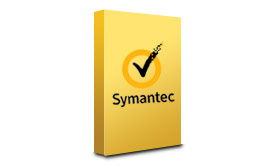 深圳市正版symantec 系统产品,深圳市正版symantec 系统产品生产厂家,深圳市正版symantec 系统产品价格