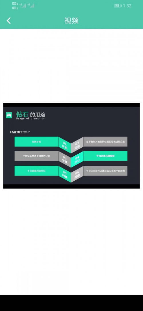 深圳羊来啦游戏模式案例开发 深圳美极客商城制度软件开发
