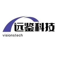 【医疗软件开发公司|医疗软件开发