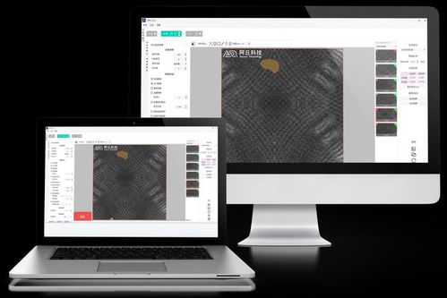 visionchina 深圳 相机 软件展品惊艳亮相 跟着导览抢先看