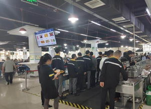 35岁的高以翔猝死,上夜班的打工者更应注意了,钱远没有命重要
