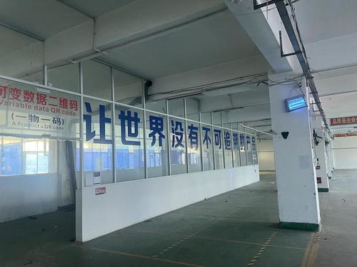 实探 深圳又一家大型印刷厂宣告停产结业,珠三角地区印刷企业何去何从