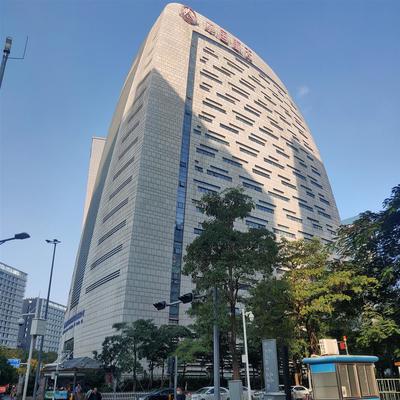 深圳科技园深圳市软件产业基地物业出租 深圳软件产业基地物业招商